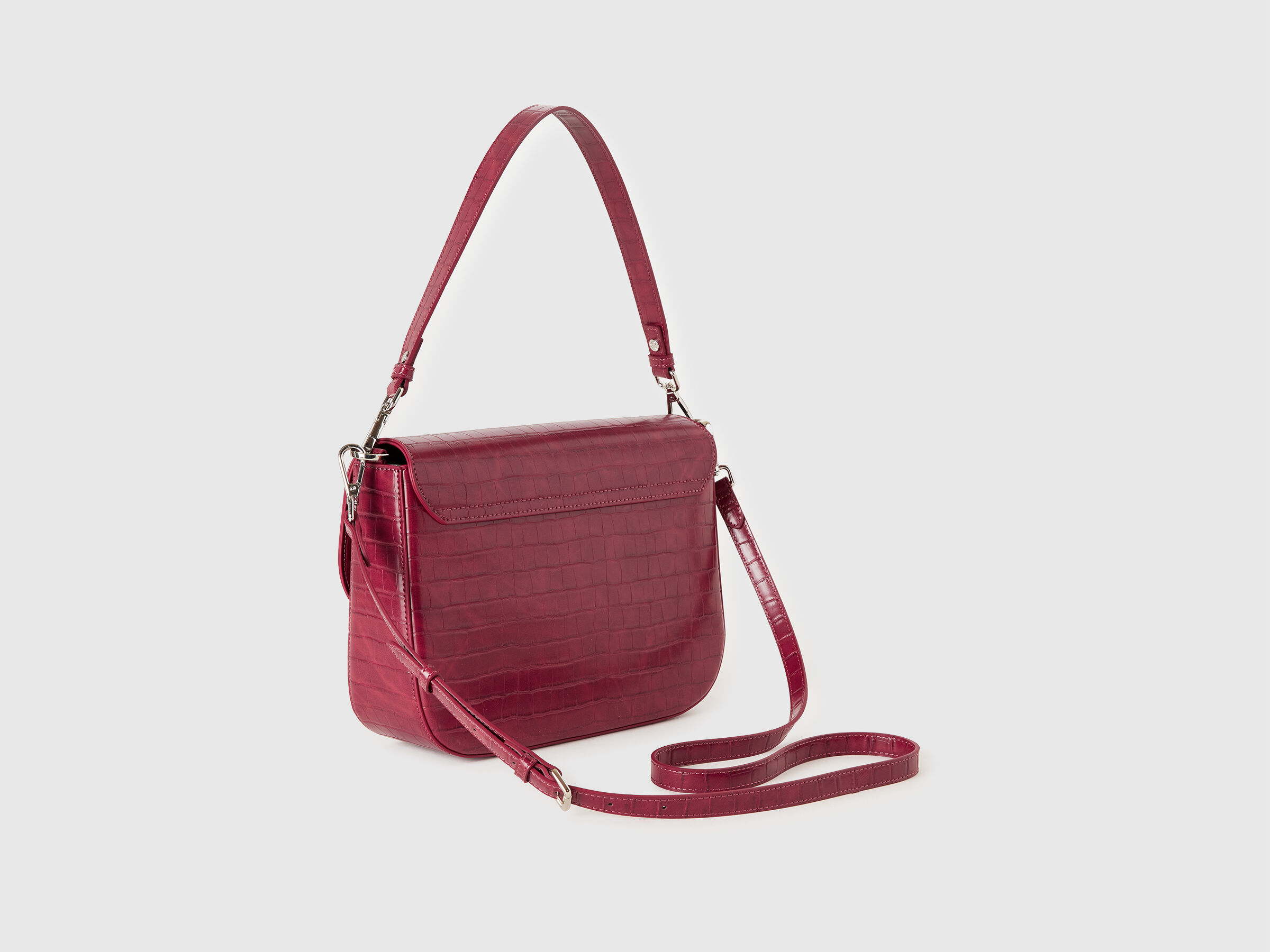 BAG Women image number 2